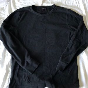 Banana Republic Long sleeve shirt- Size XL